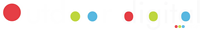 Logo da Empresa DANIEL CHINI ME